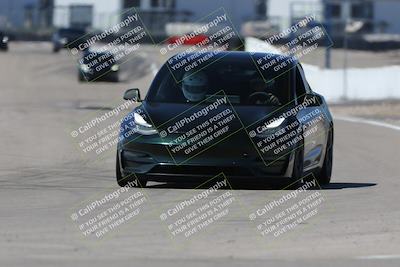 media/Apr-13-2024-Speed Ventures (Sat) [[14e9a3c930]]/Tesla Corsa B/Session 3 (Turn 1)/